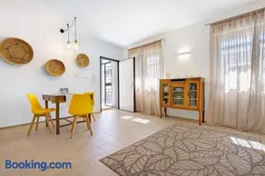 Lu Furru Apartments - Image 4