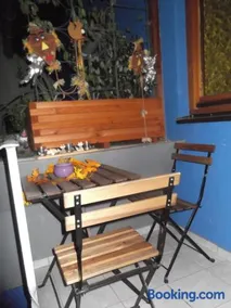 Ferienwohnung Feist - Image 4