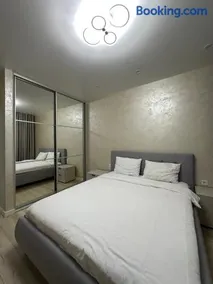 ЖК Варшавський - Balance Home - Image 2