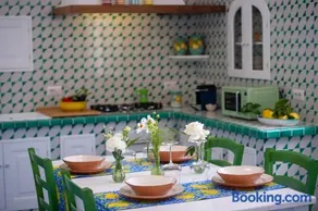 Casa al sole La terrazza sul Mare - Image 3