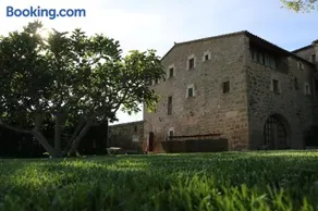 Masia Rural Cal Mas - Image 2