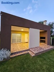 Posadas Fratelli - Image 3