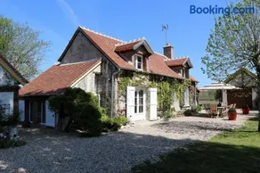 Le Montillon - Image 2