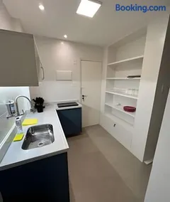 Apartamento Nictheroy - Image 1