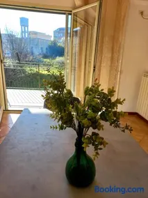 Locazione turistica residence le Magnolie - Image 2