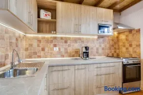Apartamento Vemar - Image 5