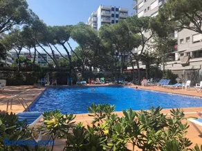 Blanes Bliss Apt - Image 1