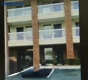 Magnolia Inn - Image 2