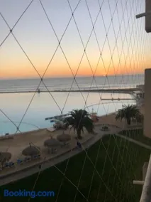Condominio San Alfonso del Mar - Image 2