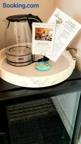 Hotel Jugend with Self Check-in - Image 3
