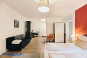 Domizil Ausseerland - Your Austrian Home - Image 3