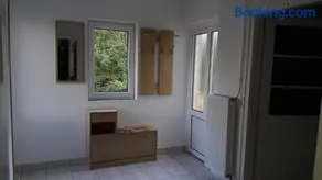 Peró Vendégház - Image 2