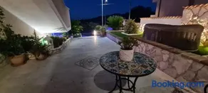 PICCOLO PARADISO Suite SOLE - Image 3