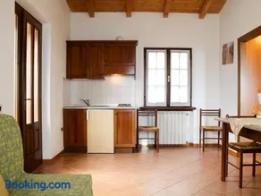 Apartment La Tartufaia-3 by Interhome - Image 3