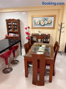 Apartamento Las Americas - Image 3