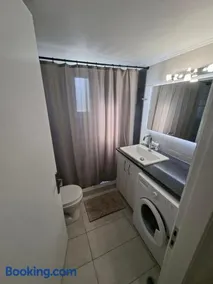 Velvet horizon Guest House - Image 5