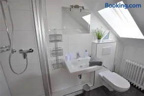 Wohnung mit 1 Schlafzimmer für 2 Personen - Image 2