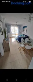 Atico Apartament Rose - Image 5