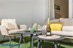 TERRAZAS DE BANUS 4 12 - Image 3