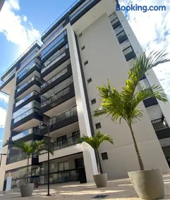 Loft Sou Mais Icaraí - Image 1