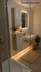 Ferienwohnung Eleni - Image 3