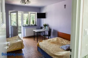 Agroturystyka Krężniczanka - Image 3
