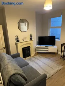 Birks Terrace - Image 4