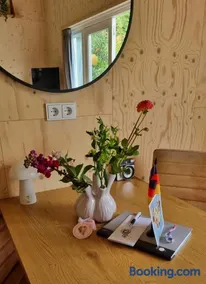 Artisan Hideaway Bed and Breakfast - Image 3