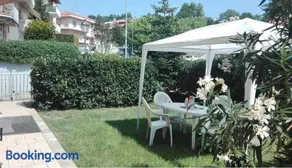 1 La fisarmonica del Conero - Image 1