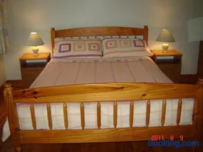 Drumkeeran Holiday Homes - Image 4