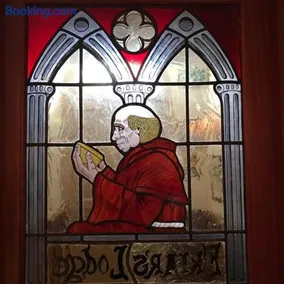 Friar's Lodge - Image 2