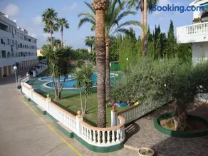 Alquileres Cap y Corp - Image 3