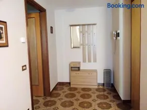 Appartamento Graziella - Image 2