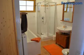 Appartement Van Dijk - Image 1
