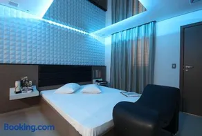 Le Nid Motel - Image 5