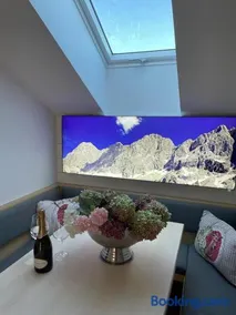 Naturpark Appartment - Image 1