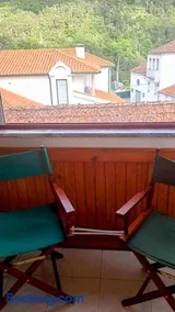 Casa Vidas de Loriga - Image 3