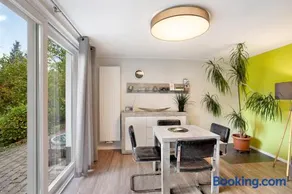 Ferienwohnung im Eichholz - Image 5