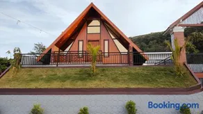 Vaango Cottages - Image 2