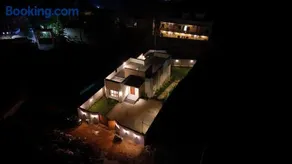 Alpine Resort - Image 2