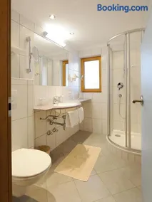 Hotel Maria Theresia - Image 4