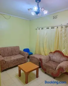 Landmarino hotel Meru - Image 1