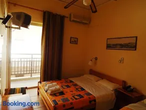 Angela's House - Image 5