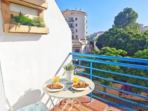 Apartamento Rocío - Image 5