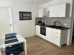 LuxAppartement Trier - Image 2