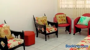 Meu Cantinho - Image 4