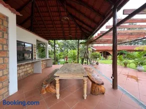 Casa dos Arcos - Image 3