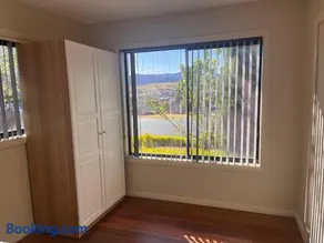 Lake Vista - Image 3
