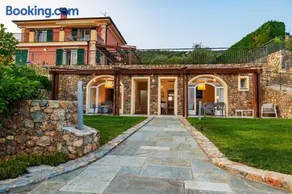 Mirto Blu - Image 3