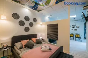 Centrum Apartman - Image 1